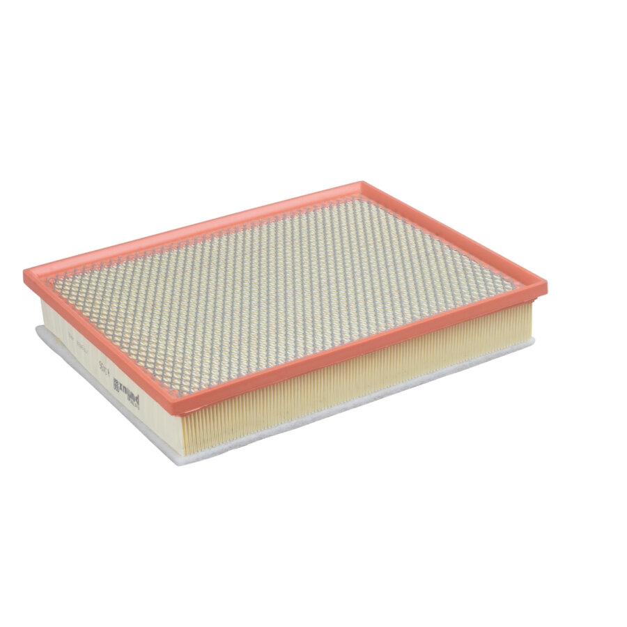 Filtro aria PURFLUX A1496