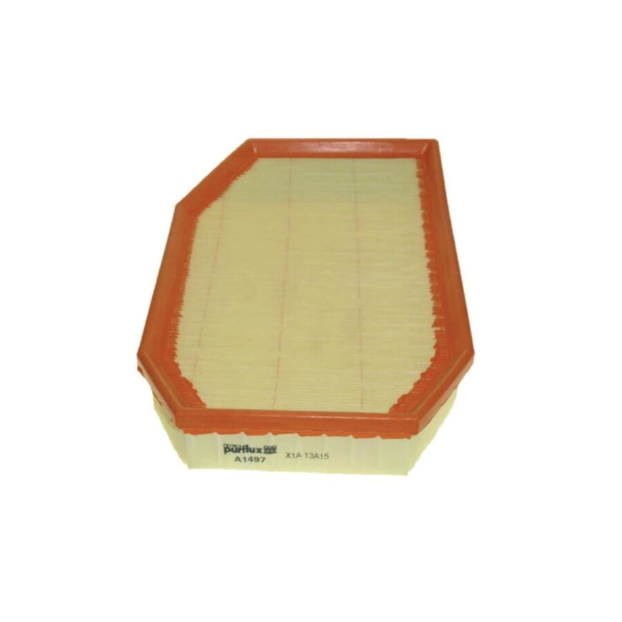 Filtro aria PURFLUX A1497