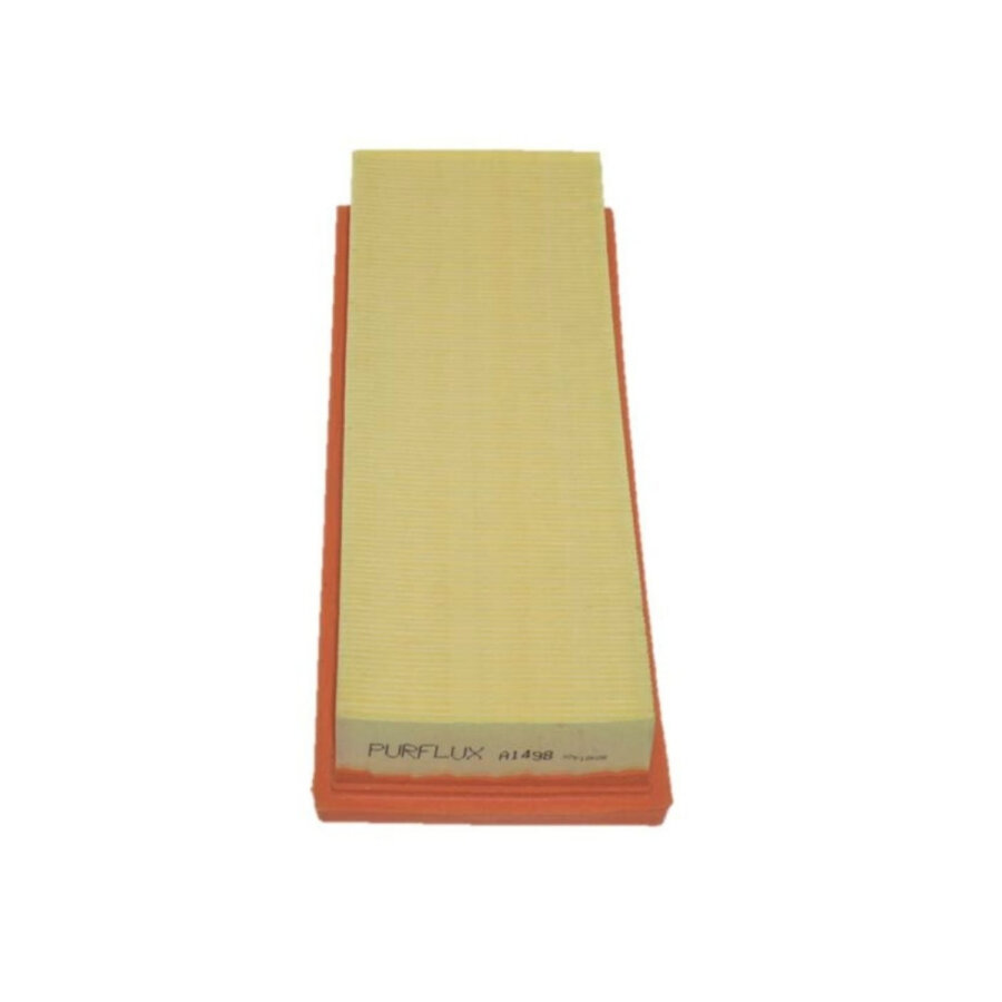 Filtro aria PURFLUX A1498