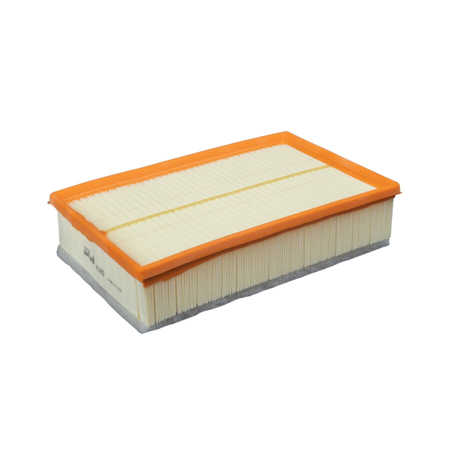 Filtro aria PURFLUX A1499