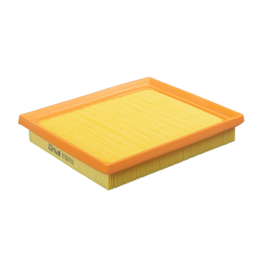 Filtro aria PURFLUX A1501