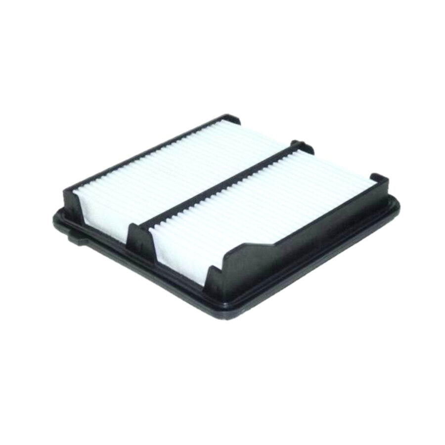 Filtro aria PURFLUX A1502