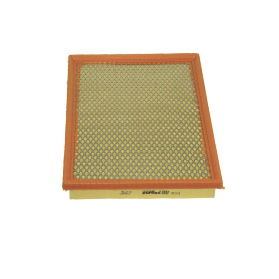 Filtro aria PURFLUX A1503