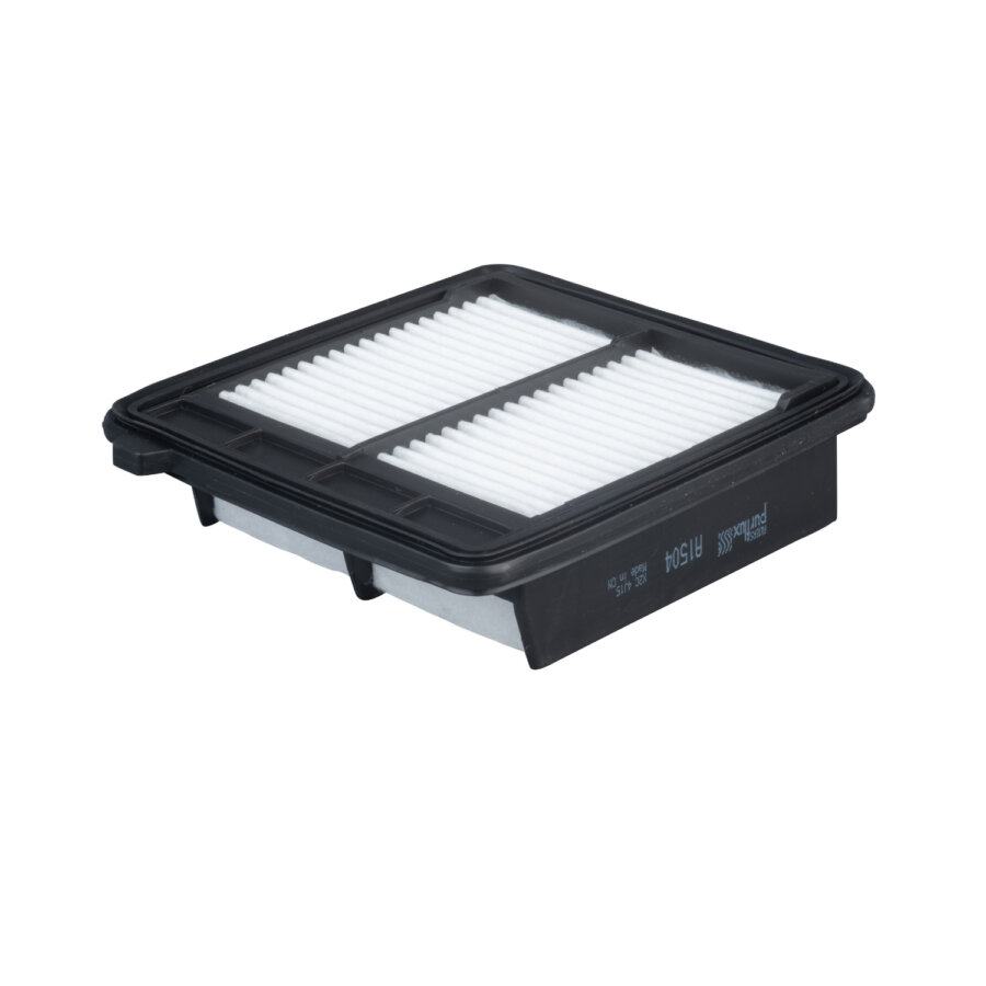 Filtro aria PURFLUX A1504