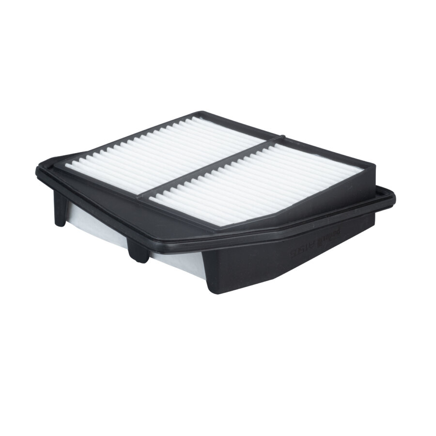 Filtro aria PURFLUX A1505