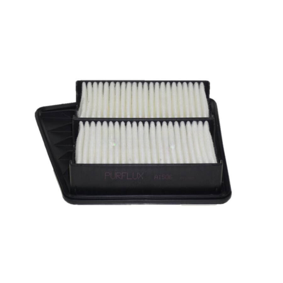 Filtro aria PURFLUX A1506