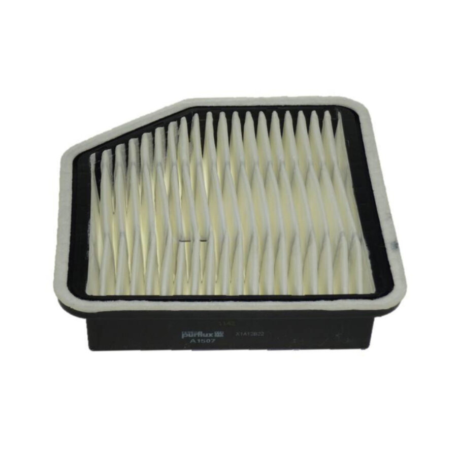 Filtro aria PURFLUX A1507