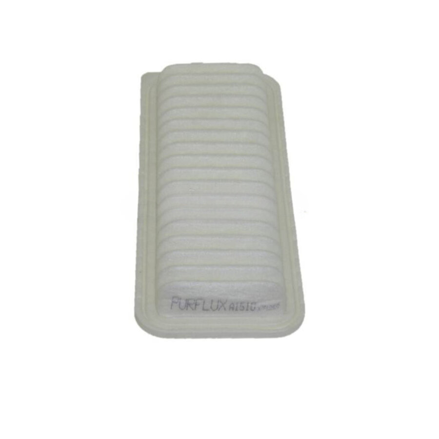 Filtro aria PURFLUX A1510