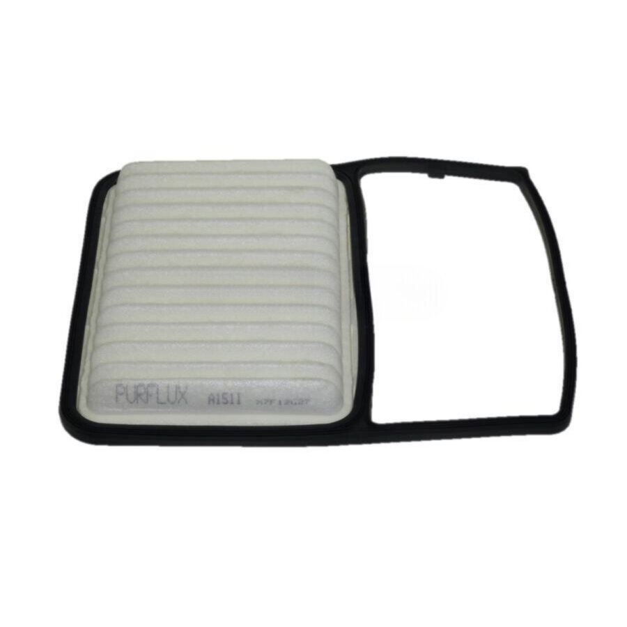 Filtro aria PURFLUX A1511