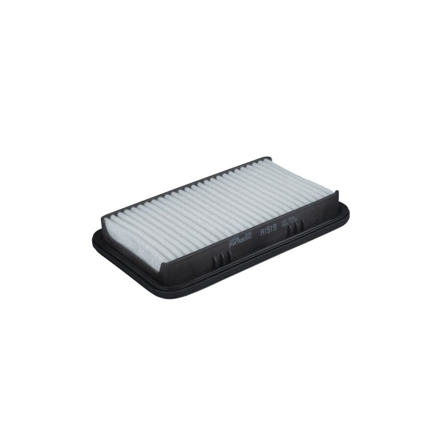 Filtro aria PURFLUX A1519