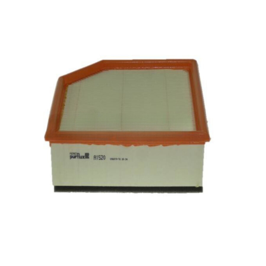 Filtro aria PURFLUX A1520