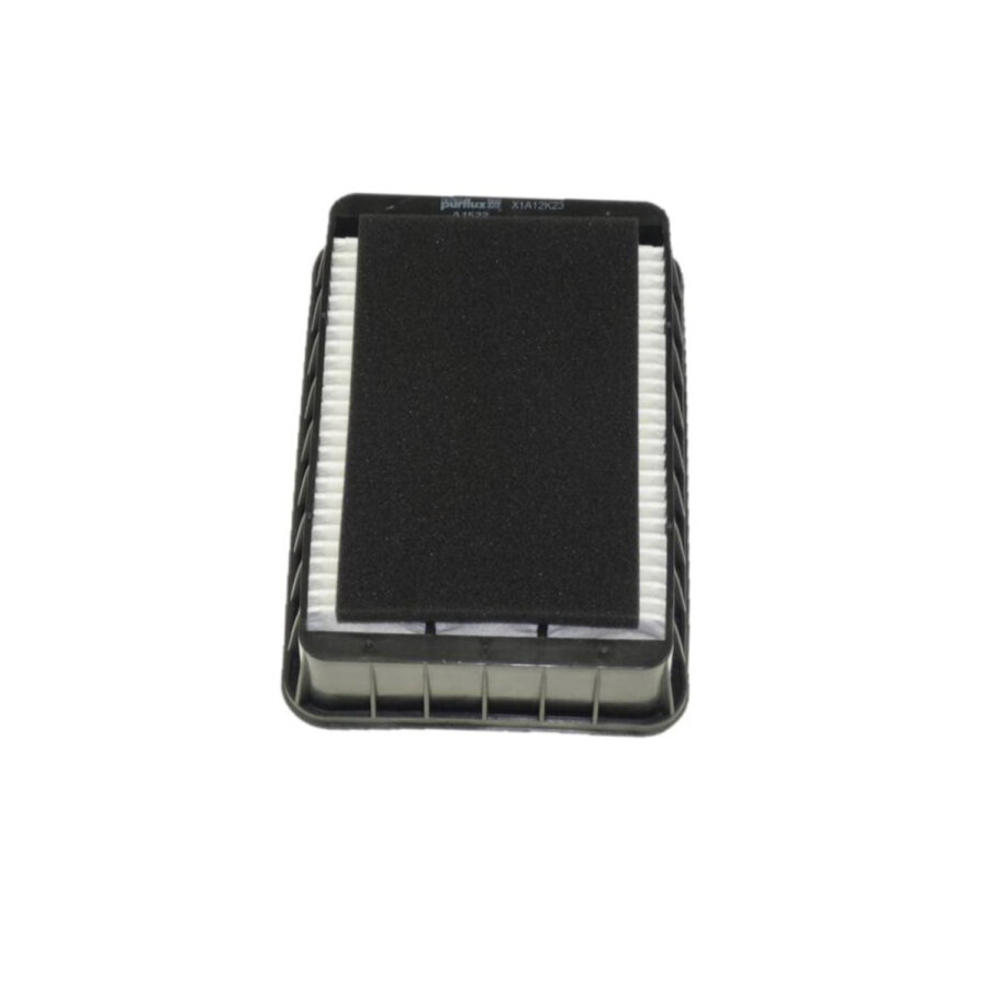 Filtro aria PURFLUX A1522