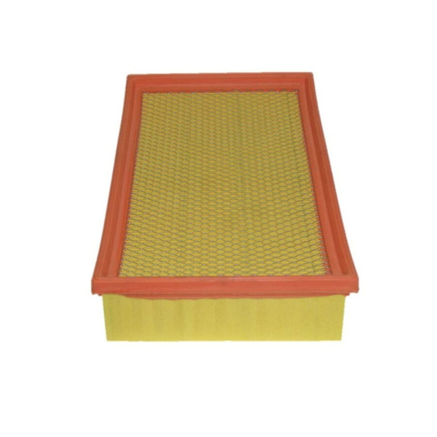 Filtro aria PURFLUX A1523