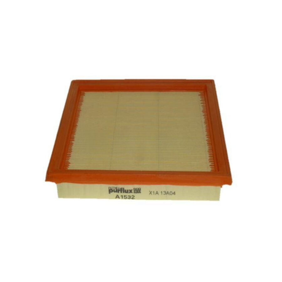 Filtro aria PURFLUX A1532