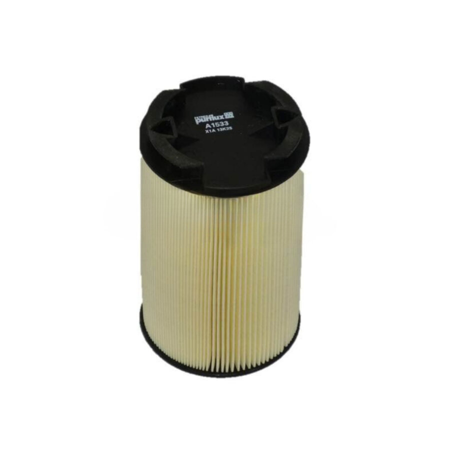 Filtro aria PURFLUX A1533