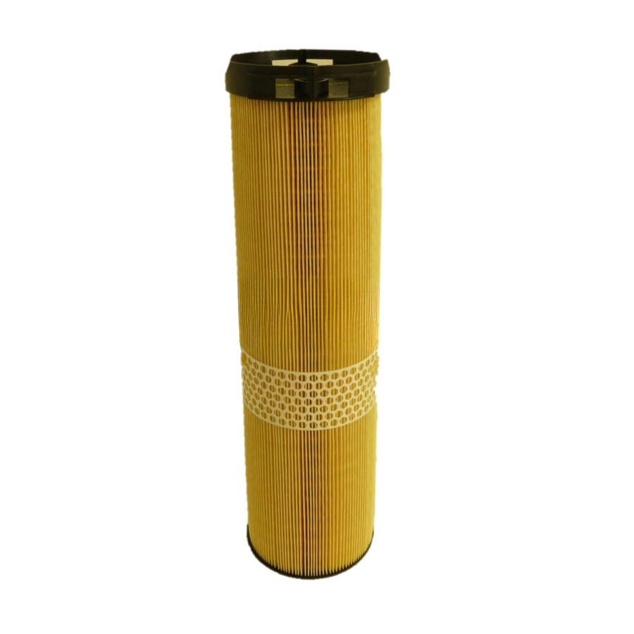Filtro aria PURFLUX A1534