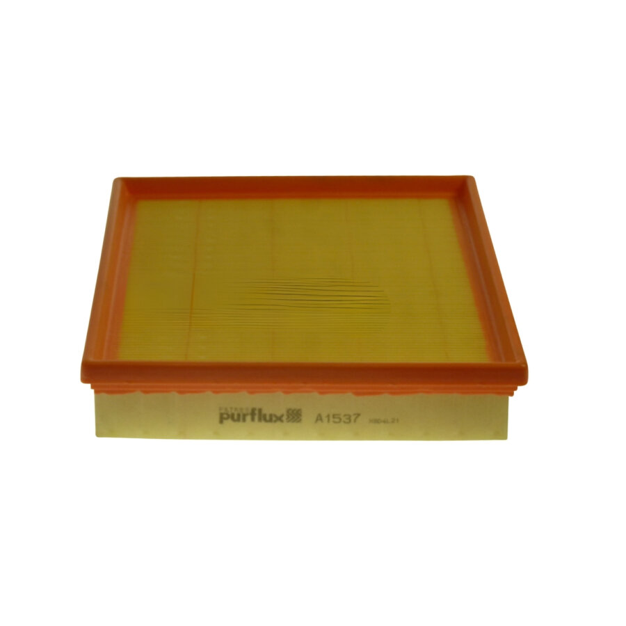 Filtro aria PURFLUX A1537