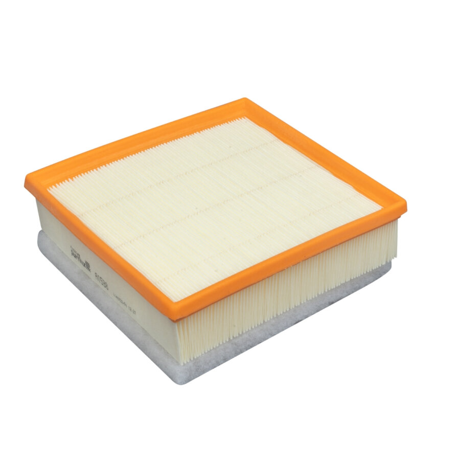 Filtro aria PURFLUX A1538