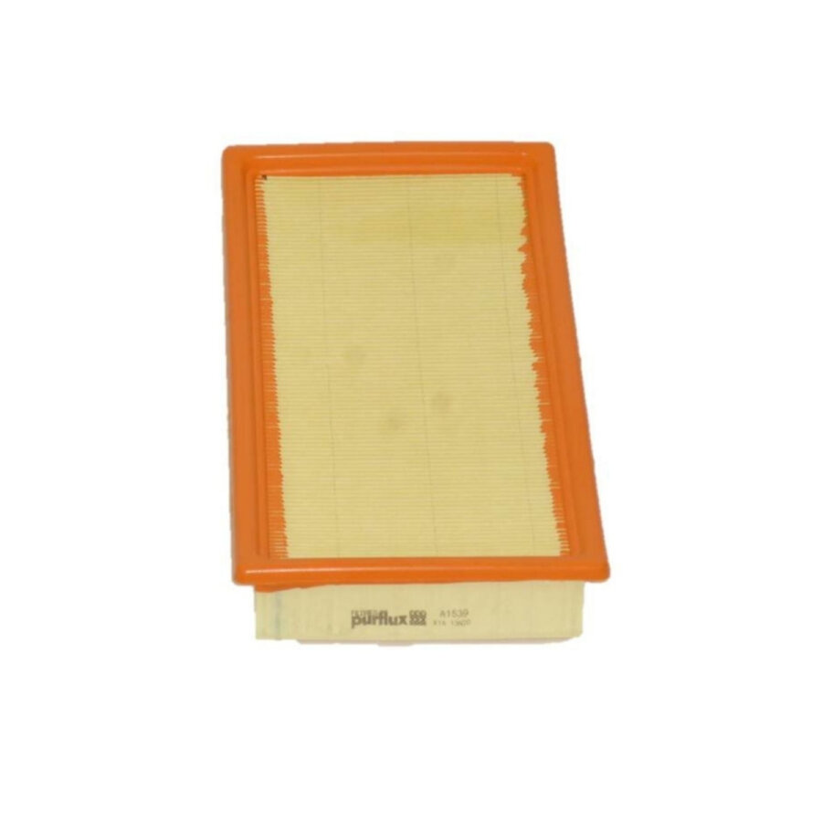 Filtro aria PURFLUX A1539