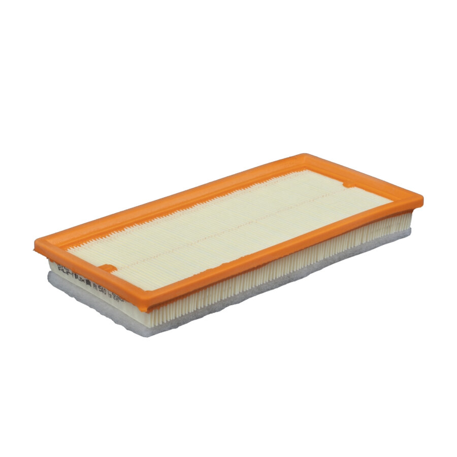 Filtro aria PURFLUX A1540