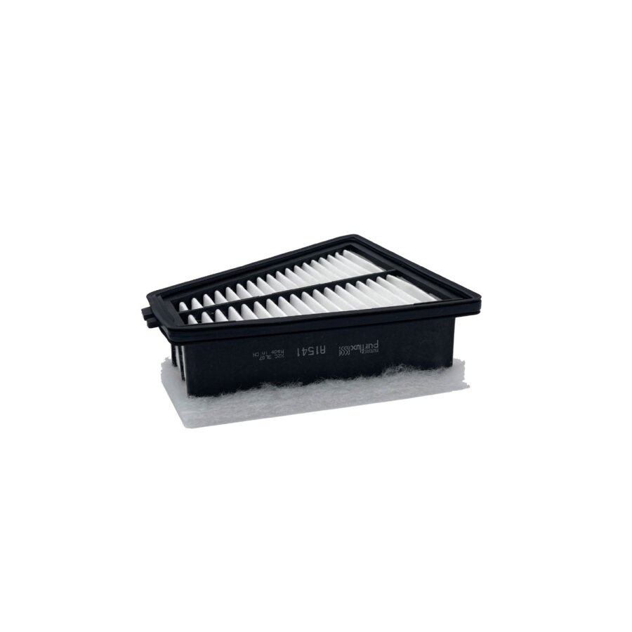 Filtro aria PURFLUX A1541