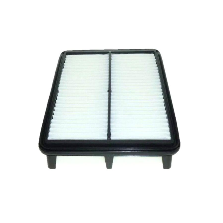 Filtro aria PURFLUX A1543