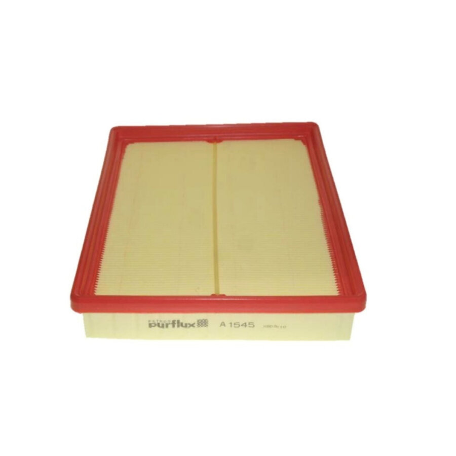 Filtro aria PURFLUX A1545