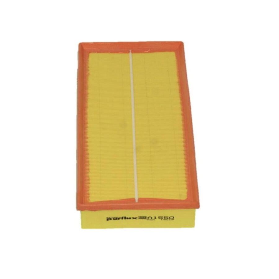 Filtro aria PURFLUX A1550