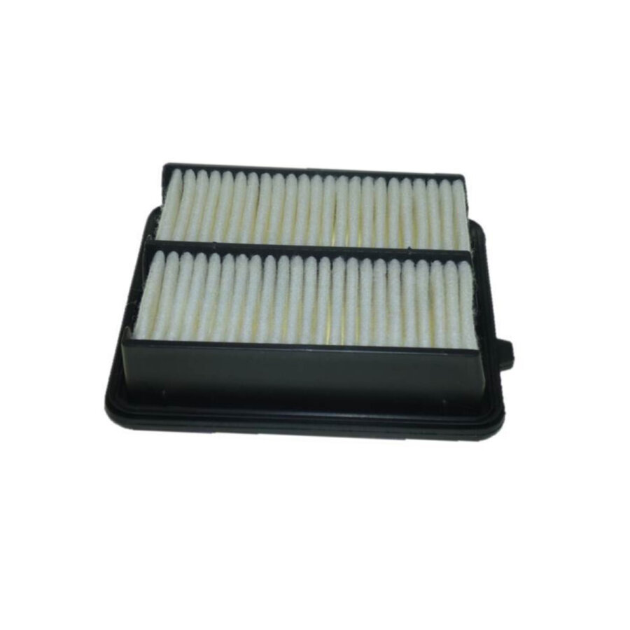 Filtro aria PURFLUX A1552