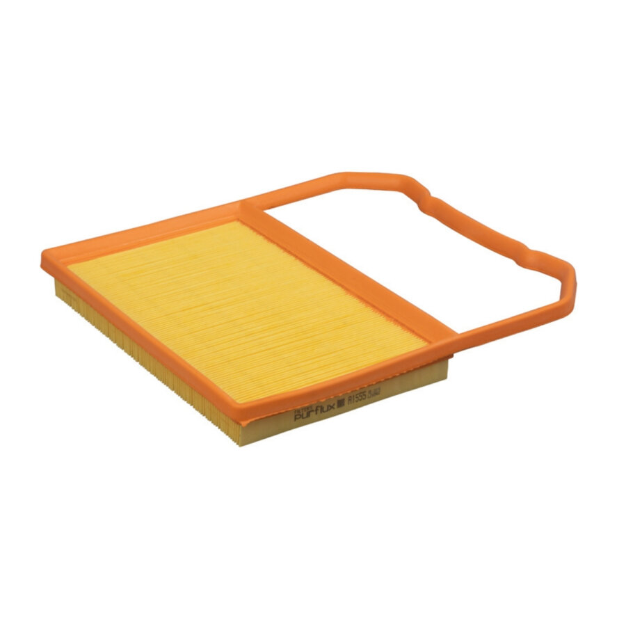 Filtro aria PURFLUX A1555