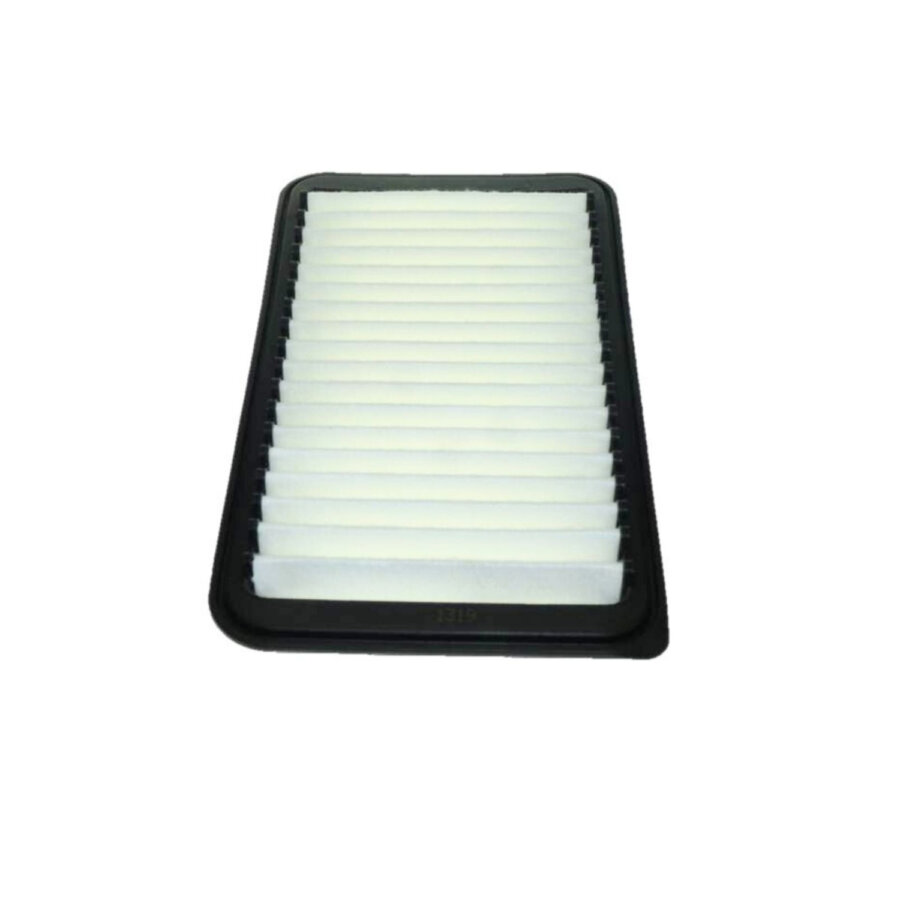 Filtro aria PURFLUX A1556