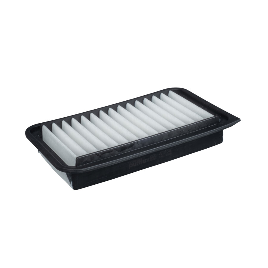 Filtro aria PURFLUX A1558