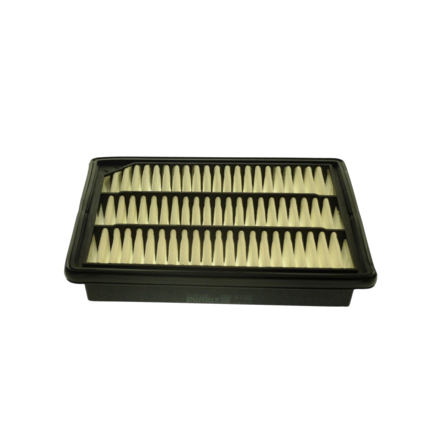 Filtro aria PURFLUX A1563