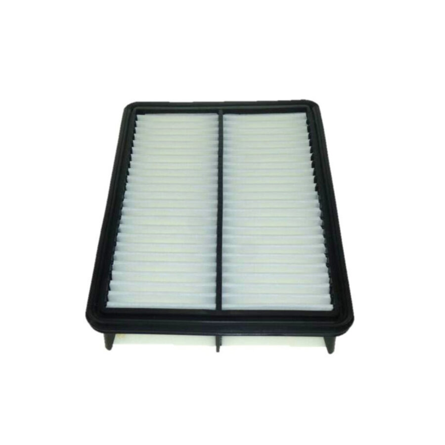 Filtro aria PURFLUX A1564