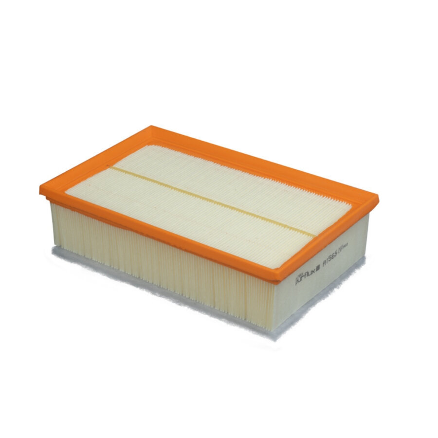Filtro aria PURFLUX A1565