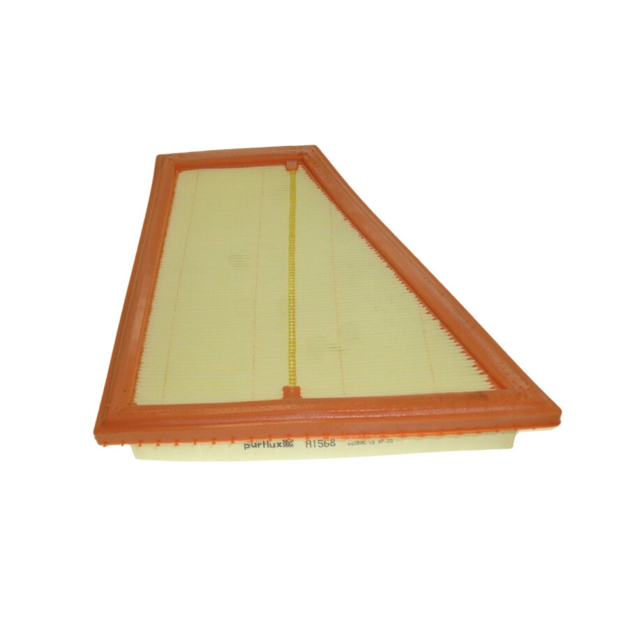 Filtro aria PURFLUX A1568