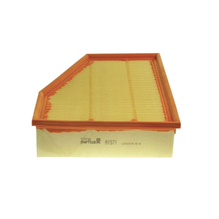 Filtro aria PURFLUX A1571