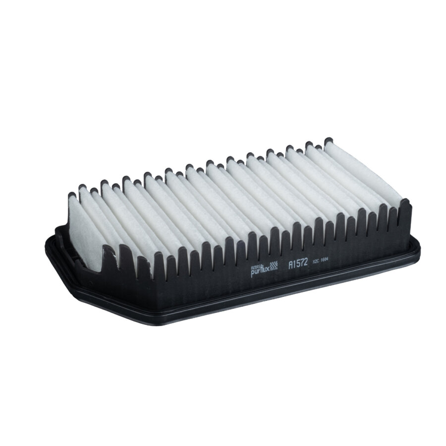 Filtro aria PURFLUX A1572