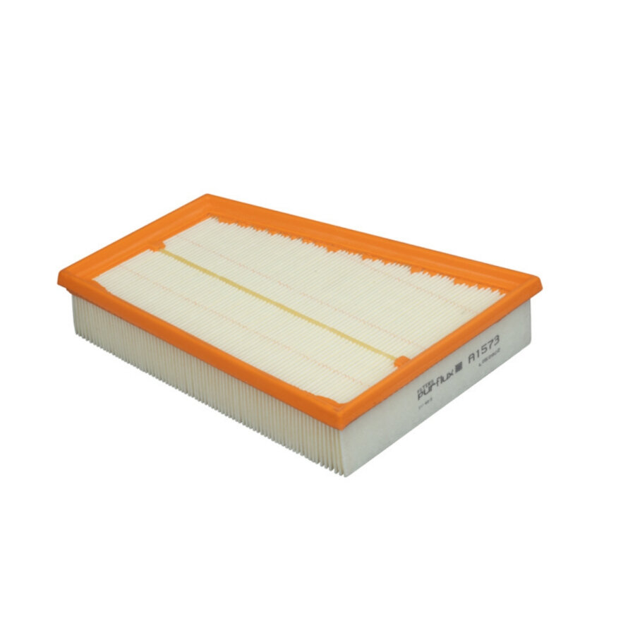 Filtro aria PURFLUX A1573