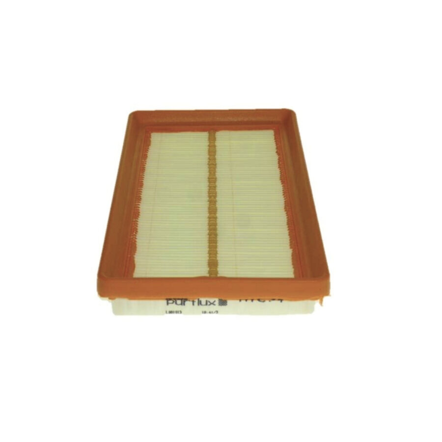 Filtro aria PURFLUX A1574