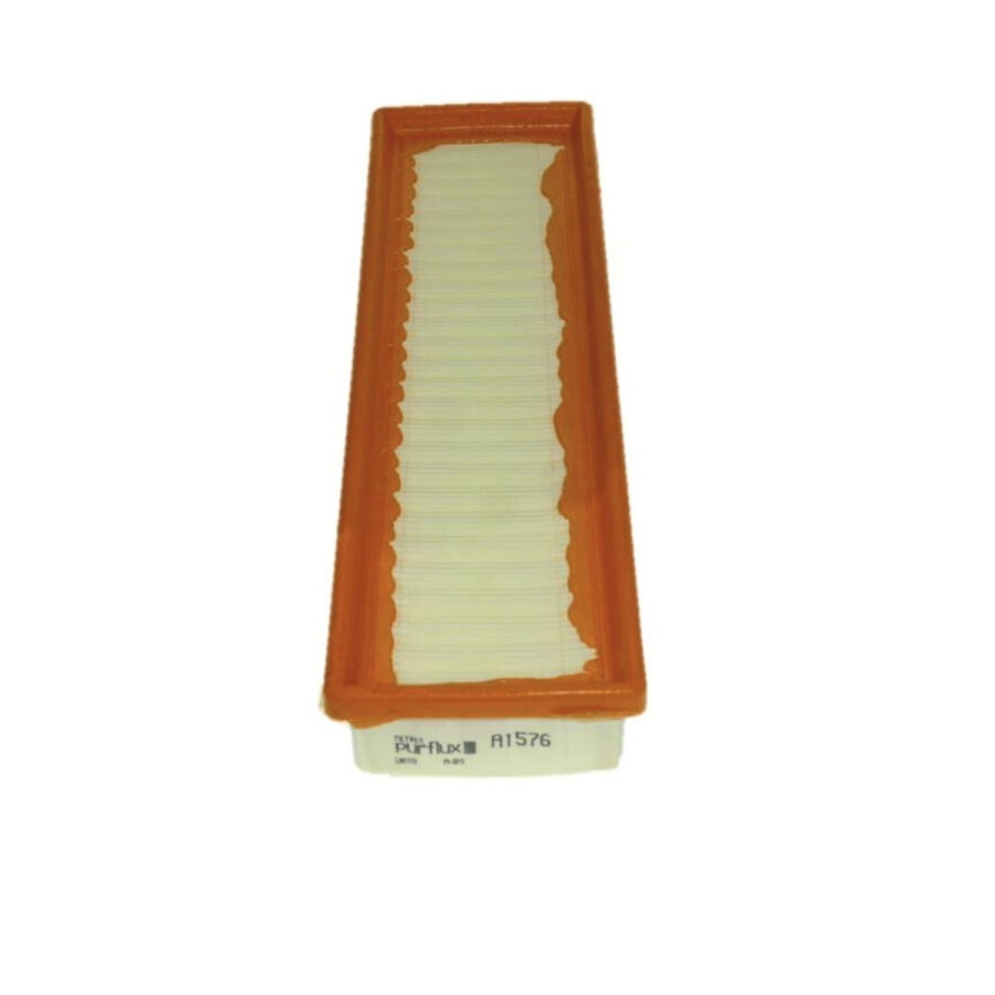 Filtro aria PURFLUX A1576