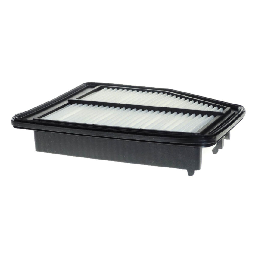 Filtro aria PURFLUX A1577