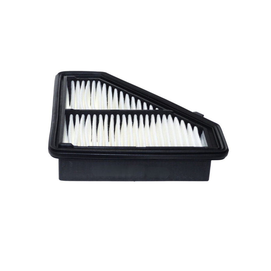 Filtro aria PURFLUX A1578