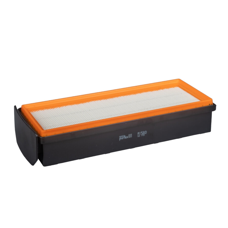 Filtro aria PURFLUX A1580