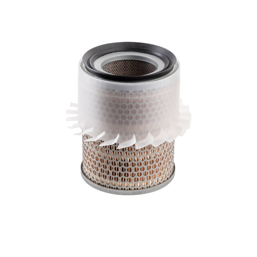 Filtro aria PURFLUX A1583
