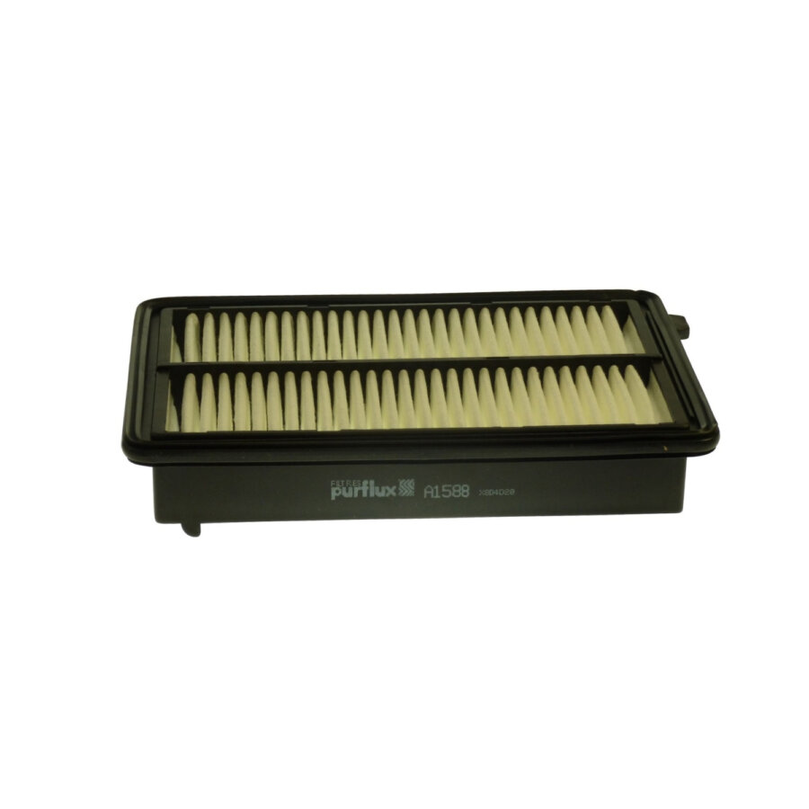 Filtro aria PURFLUX A1588