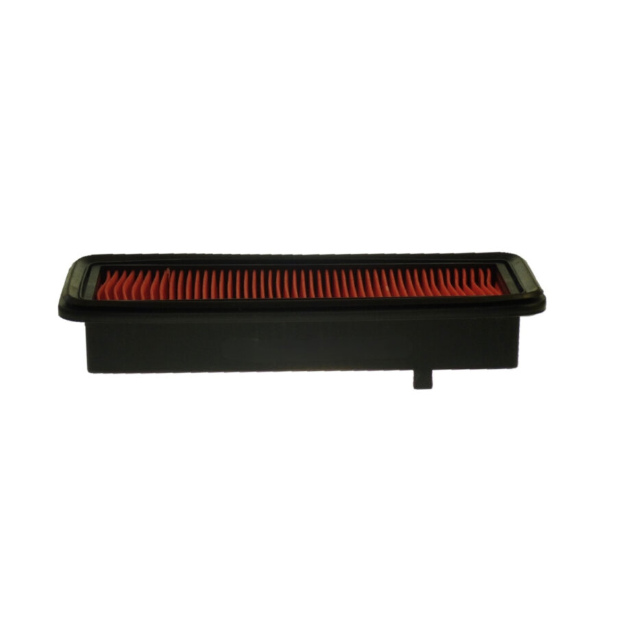 Filtro aria PURFLUX A1611