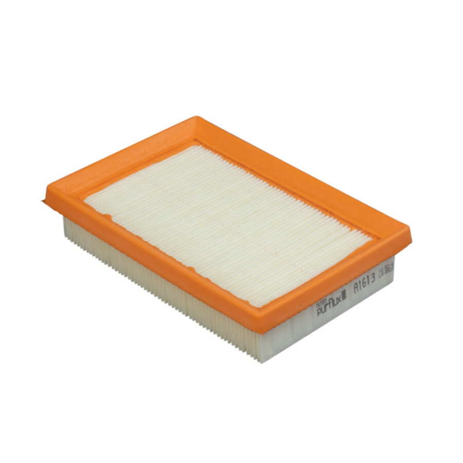 Filtro aria PURFLUX A1613