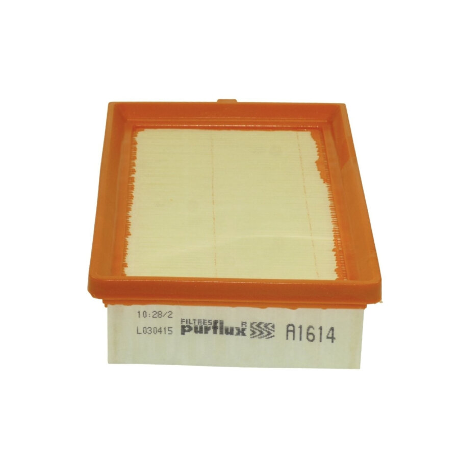 Filtro aria PURFLUX A1614
