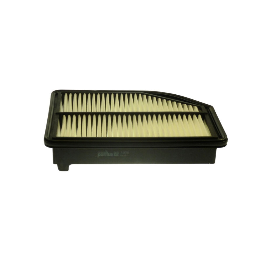 Filtro aria PURFLUX A1616